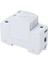 Aşırı Gerilim Koruma Cihazı 2p Pc 35MM Ray Montajlı Ev Gerilim Koruyucu DC1000V 10KA‑20KA (Yurt Dışından) 4