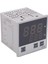 Sıcaklık Kontrol Cihazı Yüksek Doğruluk Hassas Çift Çıkış Fonksiyonlu Dijital Termostat Ev Aletleri (BEM-TC7B-14R) (Yurt Dışından) 3