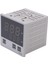 Sıcaklık Kontrol Cihazı Yüksek Doğruluk Hassas Çift Çıkış Fonksiyonlu Dijital Termostat Ev Aletleri (BEM-TC7B-14R) (Yurt Dışından) 5