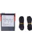 Akıllı Sıcaklık Kontrol Cihazı Soğutma Buz Çözme Alarm Dijital Termostat ‑50℃ Ila 50℃ 220VAC (Yurt Dışından) 1