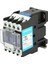 CJX2-1210 Ray Montajlı Kontaktör Endüstriyel Elektrik Kontaktörü (48V Ac) (Yurt Dışından) 1