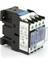 CJX2-1210 Ray Montajlı Kontaktör Endüstriyel Elektrik Kontaktörü (48V Ac) (Yurt Dışından) 2