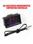 XD-2048 Dijital LED Mikrobilgisayar Termostat Anahtarı Sıcaklık Kontrol Cihazı (12V) (Yurt Dışından) 3