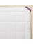Baby Pure Wool Bebek Yorgan 95X145 cm -%100 Saf Yün 2