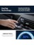 Magfit Air Vent Hook Araç Içi Telefon Tutucu + Manyetik Kablosuz Şarj Cihazı iPhone Için Magsafe Özellikli Cryomax Onetap Pro 3 ITS13WC - ACP07446 2