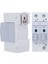 2 Adet Aşırı Gerilim Koruma Cihazı Antithunder Bileşen SUP240 2p 40KA 420V Ac (Yurt Dışından) 2