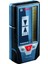 Professional Lr 7 Lazer Alıcısı (50M'YE Varan Menzil, 2 x Aa Pil) 1