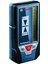 Professional Lr 7 Lazer Alıcısı (50M'YE Varan Menzil, 2 x Aa Pil) 2