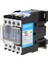 CJX2‑1210 Yüksek Hassasiyetli Endüstriyel Elektrik Ac Kontaktör 220V 12A (Yurt Dışından) 1
