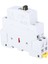 2P25A Ev Tipi Ac Modüler Kontaktör Manuel Kontrol Fonksiyonu 230V 50/60Hz(2NO) (Yurt Dışından) 3