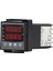 Sıcaklık Kontrol Cihazı Pıd Çift Dijital Ekran Alarm Fonksiyonu Termostat Sıcaklık Kontrol Cihazı Dc 24V (Yurt Dışından) 2