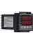 Sıcaklık Kontrol Cihazı Pıd Çift Dijital Ekran Alarm Fonksiyonu Termostat Sıcaklık Kontrol Cihazı Dc 24V (Yurt Dışından) 3