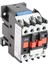 2 Kutuplu Ac Kontaktör 3 Faz 2no 2nc Elektrik Kontaktör Güç Dağıtımı Için Ara Röle 110V (Yurt Dışından) 3
