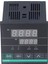 Pıd Sıcaklık Kontrol Cihazı Akıllı Dijital Termostat K Tipi CH702FK02‑MVXAN AC220V (Yurt Dışından) 2