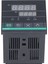 Pıd Sıcaklık Kontrol Cihazı Akıllı Dijital Termostat K Tipi CH702FK02‑MVXAN AC220V (Yurt Dışından) 4