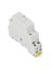 2p 20A Ev Tipi Ac Kontaktör Dın Ray Montajı 1no 1nc (220V/230V) (Yurt Dışından) 3