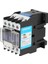 CJX2-1201 Ray Montajlı Ac Kontaktör Endüstriyel Elektrik Ac Kontaktör 12A (Yurt Dışından) 1