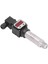 Basınç Vericisi Dijital Ekran Küçük Transdüser Sensörü 04MPA 420MA DC24V OMSJDXQYHX01 (Yurt Dışından) 5