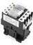 CJX2-2510 Yüksek Hassasiyetli Endüstriyel Elektrik Ac Kontaktör 25A (Yurt Dışından) 3