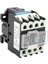 CJX2-2510 Yüksek Hassasiyetli Endüstriyel Elektrik Ac Kontaktör 25A (Yurt Dışından) 4