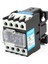CJX2-2510 Yüksek Hassasiyetli Endüstriyel Elektrik Ac Kontaktör 25A (Yurt Dışından) 5