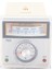 TED-2001 Pointer Sıcaklık Kontrol Cihazı K Tipi Termostat 0-400℃ 220VAC (Yurt Dışından) 1