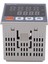 Dijital Termostat Pıd Sıcaklık Kontrol Cihazı Akıllı Röle Çıkış Termostatı 100240VAC (BEM-TC7A-14RV) (Yurt Dışından) 5