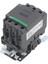 Ac Kontaktör 1no 1nc 40A 380V Yüksek Gerilim Bobini Gümüş Kontak Motor Kontrol Cihazı LC1D40 380V (Yurt Dışından) 5