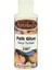 Keçe Tutkalı 130ML 1