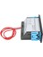 Dokunmatik Akıllı Termostat Çift Ekranlı Dijital Soğutma Defrost Sıcaklık Kontrol Cihazı AC220V (Yurt Dışından) 2