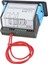 Dokunmatik Akıllı Termostat Çift Ekranlı Dijital Soğutma Defrost Sıcaklık Kontrol Cihazı AC220V (Yurt Dışından) 5