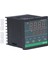 Dijital Sıcaklık Regülatörü Termostat Ssr Röle 2 Çıkışlı Pıd Kontrol Cihazı MZ72D 200‑240V (Yurt Dışından) 1