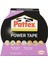 Power Tape Gri Renkli 50MM x 10M 1