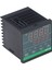 Dijital Sıcaklık Regülatörü Termostat Ssr Röle 2 Çıkışlı Pıd Kontrol Cihazı MZ72D 200‑240V (Yurt Dışından) 4