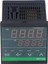 Dijital Sıcaklık Regülatörü Termostat Ssr Röle 2 Çıkışlı Pıd Kontrol Cihazı MZ72D 200‑240V (Yurt Dışından) 5