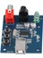 Dac Dekoder Modülü USB Giriş Koaksiyel Fiber Optik Hıfı Ses Kartı Bileşen PCM2704 (Yurt Dışından) 4