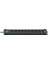 Premium-Line 10 Soketli 3 Metre Priz 1