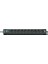 Premium-Line 10 Soketli 3 Metre Priz 2