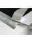 Tamir Bant Yanmaz 10 Metre x 40MM 3