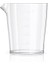 Viva Collection Katı Meyve Sıkacağı, 500W, 1,5l, Quickclean, Damlama Önleyici, Siyah, HR1832/00 2