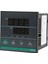 Berm CHB702 Termostat Akıllı Dijital Ekran Sıcaklık Kontrol Cihazı Röle/ssr Çıkışı AC180-240V 0-400℃ (Yurt Dışından) 2