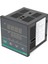 Berm CHB702 Termostat Akıllı Dijital Ekran Sıcaklık Kontrol Cihazı Röle/ssr Çıkışı AC180-240V 0-400℃ (Yurt Dışından) 3