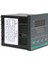 Berm CHB702 Termostat Akıllı Dijital Ekran Sıcaklık Kontrol Cihazı Röle/ssr Çıkışı AC180-240V 0-400℃ (Yurt Dışından) 4
