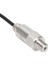 Basınç Vericisi Transdüser Sensörü 4‑20MA Çıkış Npt1/4 Hava Su Dc 10‑36V Düz Hat (Yurt Dışından) 3