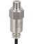 Basınç Vericisi Transdüser Sensörü 4‑20MA Çıkış Npt1/4 Hava Su Dc 10‑36V Düz Hat (Yurt Dışından) 4