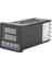 0℃~1300℃ Alarm REX-C100 Dijital LED Pıd Sıcaklık Kontrol Cihazı Kitleri AC110V-240V (Yurt Dışından) 2