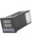 0℃~1300℃ Alarm REX-C100 Dijital LED Pıd Sıcaklık Kontrol Cihazı Kitleri AC110V-240V (Yurt Dışından) 3