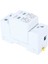 Aşırı Gerilim Koruma Cihazı Beyaz Ark Modülü 2p LT140 40KA Antithunder Modüler Cihazlar (Yurt Dışından) 3