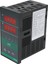 Berm CHB402 Termostat Akıllı Dijital Ekran Sıcaklık Kontrol Cihazı AC180-240V 0-400℃ (Yurt Dışından) 2