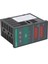 Berm CHB402 Termostat Akıllı Dijital Ekran Sıcaklık Kontrol Cihazı AC180-240V 0-400℃ (Yurt Dışından) 3